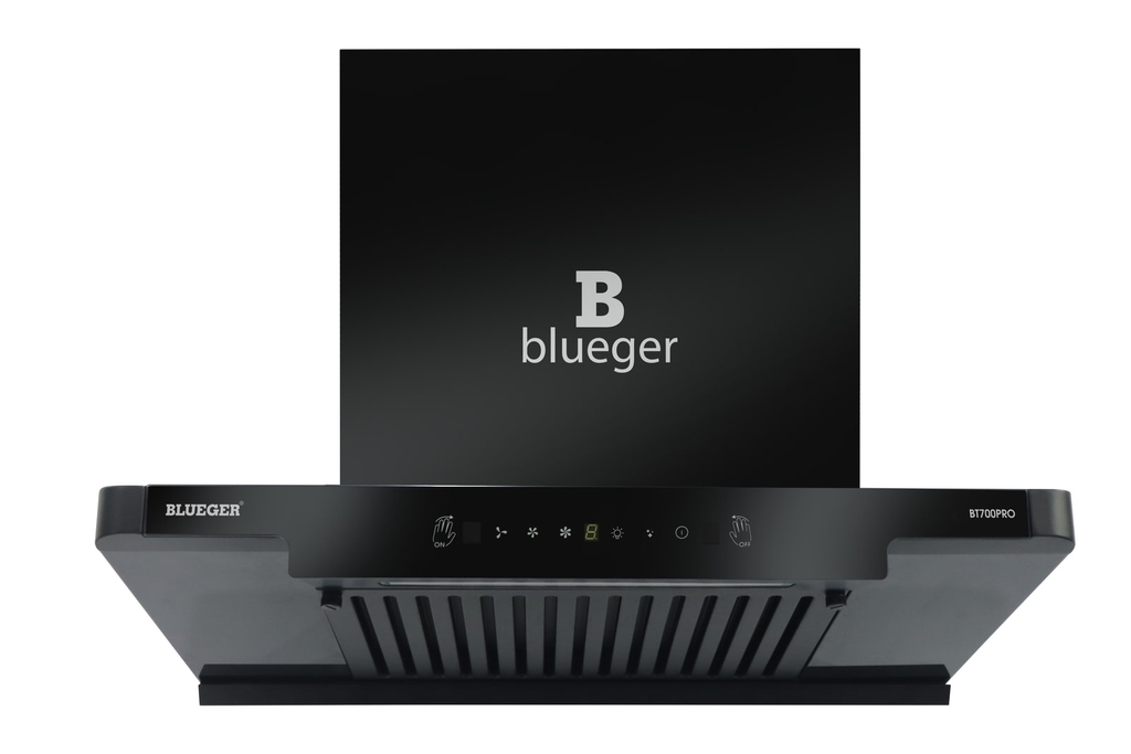 01-img-5476-copy.jpg Bấm vào để xem thư viện ảnh Hút mùi chữ T cao cấp Blueger BT700PRO