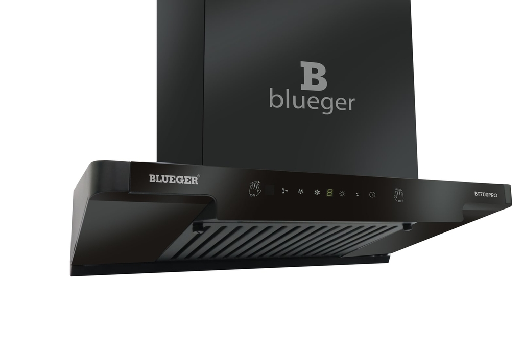 03-img-5473-copy.jpg Bấm vào để xem thư viện ảnh Hút mùi chữ T cao cấp Blueger BT700PRO