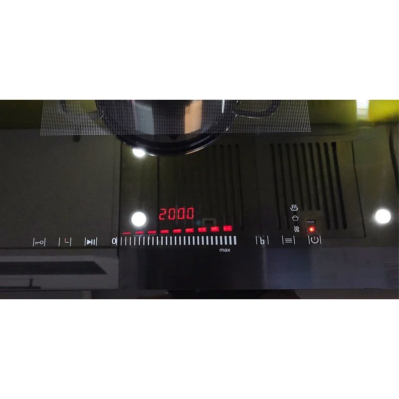 04-868ab894-8aef-4ae2-9106-db3c1b8f4d3f.jpg Bấm vào để xem thư viện ảnh Bếp từ đôi Bauer BE-358SA + Tặng hút mùi + tặng bộ nồi