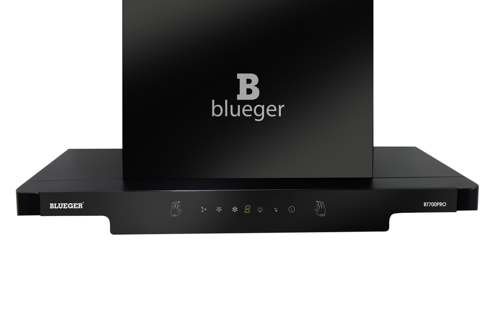 04-img-5475-copy.jpg Bấm vào để xem thư viện ảnh Hút mùi chữ T cao cấp Blueger BT700PRO