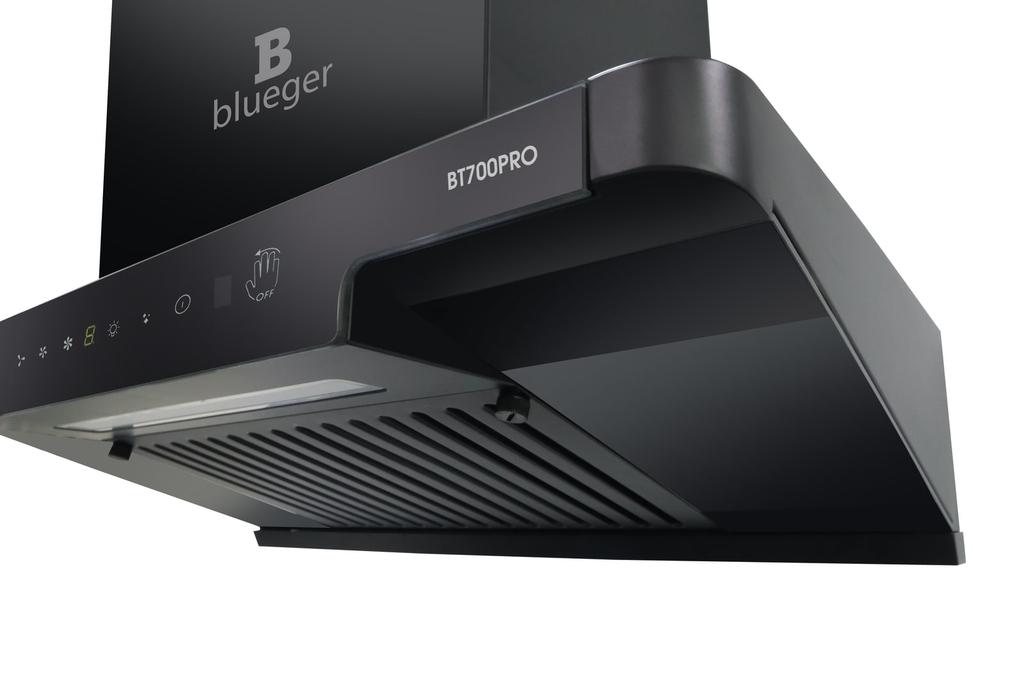 05-img-5487-copy.jpg Bấm vào để xem thư viện ảnh Hút mùi chữ T cao cấp Blueger BT700PRO