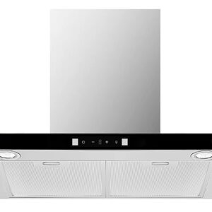 Bấm vào để xem thư viện ảnh Hút mùi chữ t GHTT-70 NEW Grob
