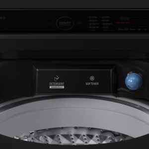Máy giặt Samsung Inverter 14 kg WA14CG5745BV/SV
