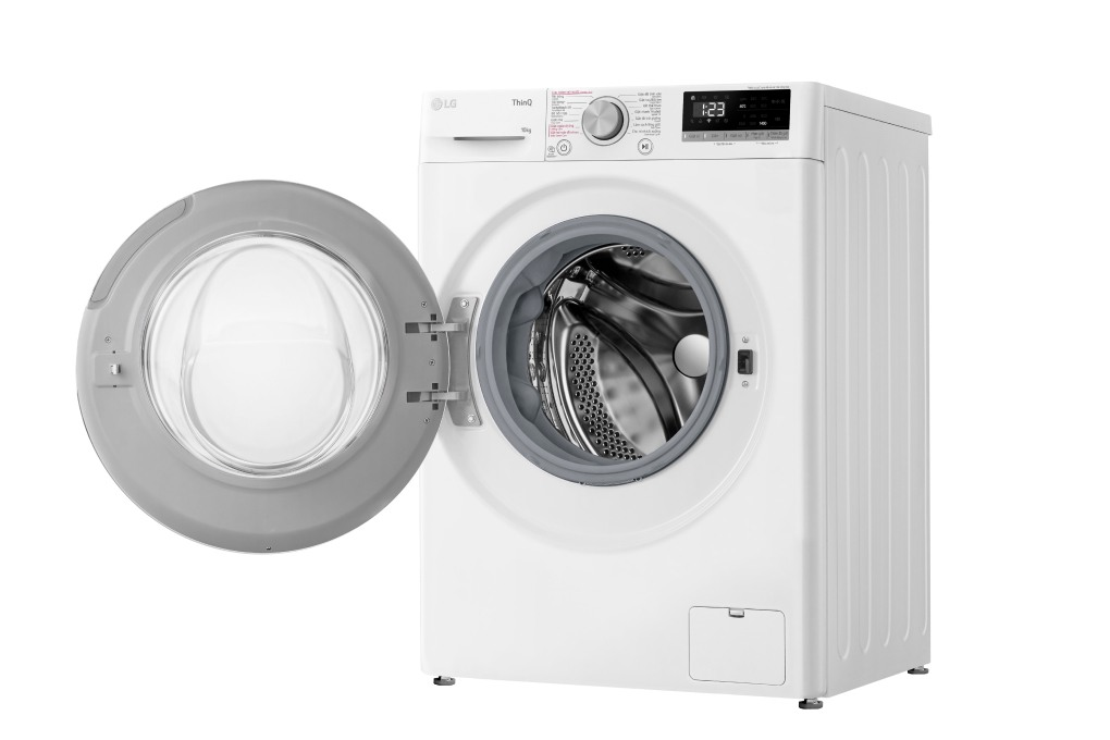 10-4-13.png Máy giặt LG AI DD Inverter 10 kg FV1410S4W1