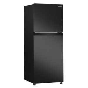 Tủ lạnh Hitachi Inverter 210 lít HRTN5230MUVN