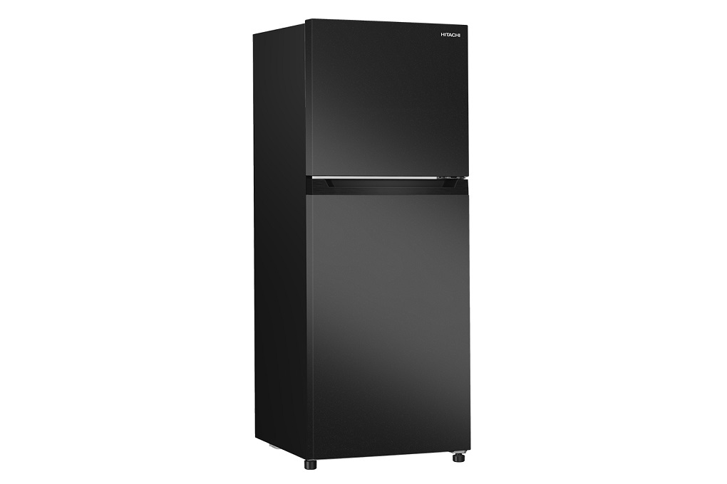10-6-6.jpg Tủ lạnh Hitachi Inverter 210 lít HRTN5230MUVN