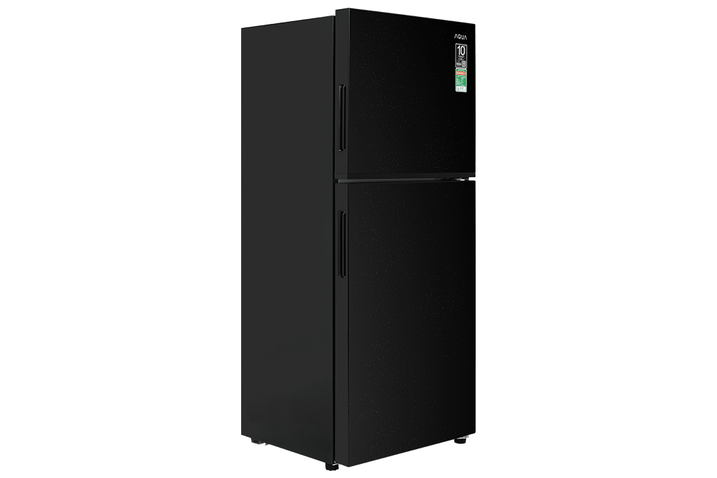 10-8-4.png Tủ lạnh Aqua Inverter 189 lít AQR-T220FA.FB
