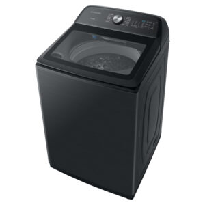 Máy Giặt Samsung Inverter 23 kg WA23A8377GV/SV