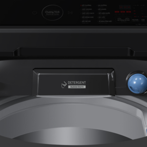 Máy giặt Samsung Inverter 9.5 kg WA95CG4545BDSV