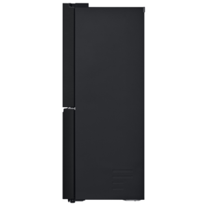 Tủ lạnh LG Inverter 508 lít Multi Door InstaView LFI50BLMAI