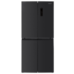 Tủ lạnh Hitachi Inverter 466 lít Multi Door HR4N7522DSDXVN