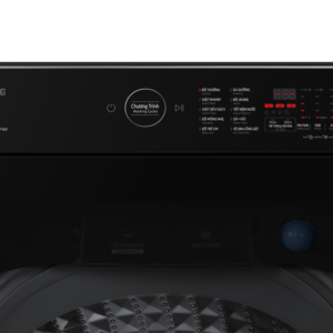 Máy giặt Samsung Inverter 14 kg WA14CG5745BV/SV