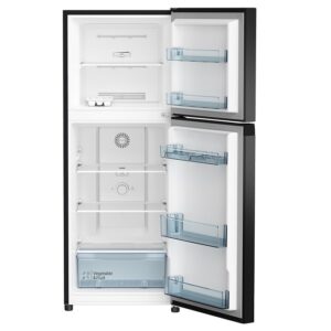 Tủ lạnh Hitachi Inverter 210 lít HRTN5230MUVN