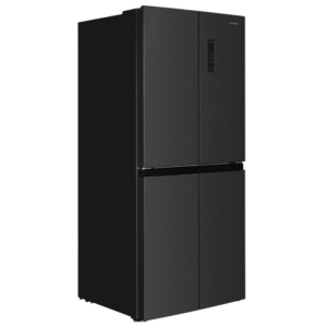 Tủ lạnh Hitachi Inverter 466 lít Multi Door HR4N7522DSDXVN