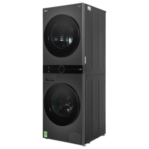 Máy giặt sấy LG Inverter 14 kg WT1410NHB