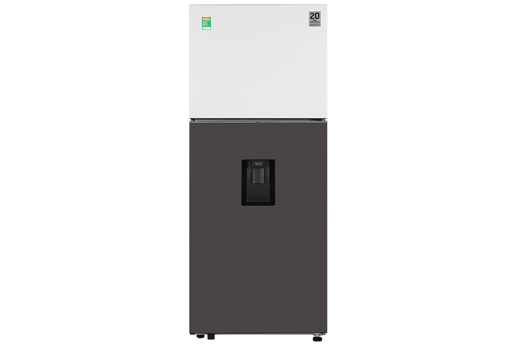 13-22.png Tủ lạnh Samsung Inverter 382 lít Bespoke RT38CB6784C3SV