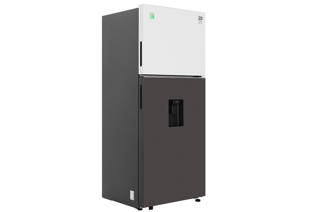 14-20.png Tủ lạnh Samsung Inverter 382 lít Bespoke RT38CB6784C3SV