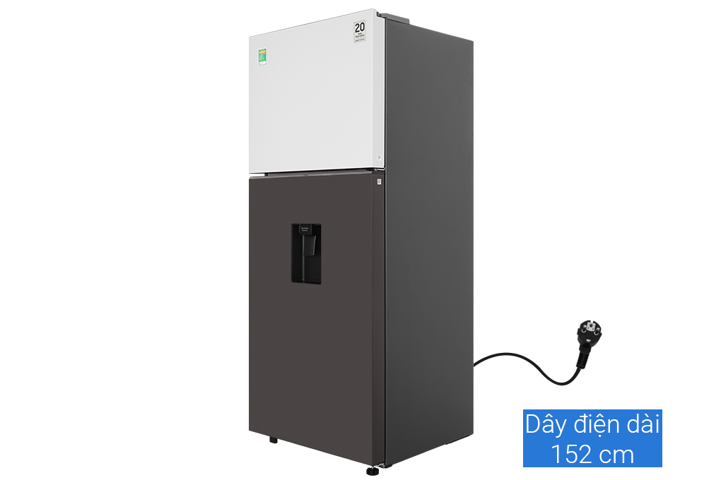 15-14.png Tủ lạnh Samsung Inverter 382 lít Bespoke RT38CB6784C3SV