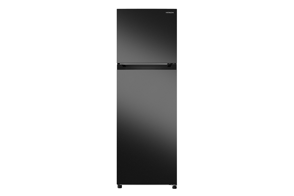 15-5-3.jpg Tủ lạnh Hitachi Inverter 260 lít HRTN5275MFUVN