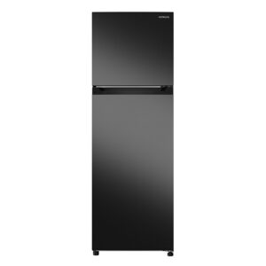 Tủ lạnh Hitachi Inverter 260 lít HRTN5275MFUVN