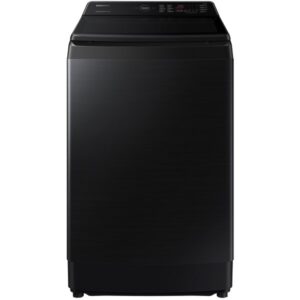 Máy giặt Samsung Inverter 12 kg WA12CG5745BVSV