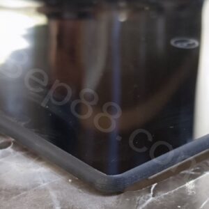 Bấm vào để xem thư viện ảnh Bếp từ đôi Faster FS 738i Plus