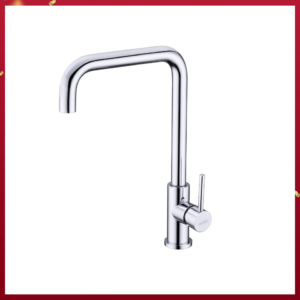Bấm vào để xem thư viện ảnh VÒI BẾP Hafele HT21-CC1F245U 577.55.260