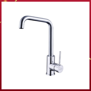 Bấm vào để xem thư viện ảnh VÒI BẾP Hafele HT21-CH1F220U 577.55.250