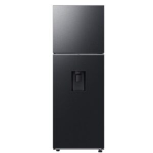 Tủ lạnh Samsung Inverter 345 lít RT35CG5544B1SV