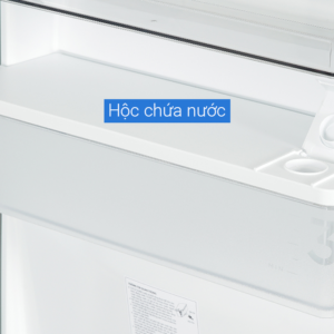 Tủ lạnh Toshiba Inverter 596 lít GR-RS775WI-PMV(06)-MG