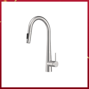 Bấm vào để xem thư viện ảnh VÒI BẾP Hafele HT24-SH1P417-BR 570.85.041
