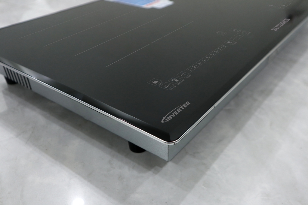 1768b36a8263233d7a7216-copy.jpg Bấm vào để xem thư viện ảnh Bếp từ đôi Blueger B268TL