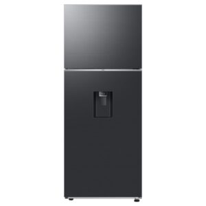 Tủ lạnh Samsung Inverter 406 lít RT42CG6584B1SV
