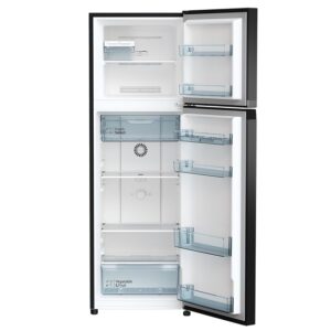 Tủ lạnh Hitachi Inverter 260 lít HRTN5275MFUVN