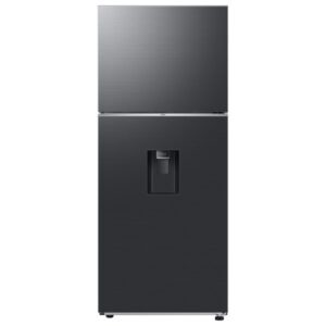Tủ lạnh Samsung Inverter 382 lít RT38CG6584B1SV