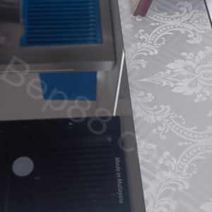 Bấm vào để xem thư viện ảnh Bếp từ đôi Faster FS 738i Plus