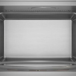 Bấm vào để xem thư viện ảnh Lò vi sóng âm tủ Bosch Serie 6 BEL554MB2 25L