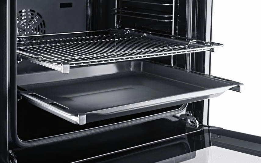 1e9e800d-73cc-49ae-8749-e8d04372dfc4.jpg Bấm vào để xem thư viện ảnh LÒ NƯỚNG ÂM TỦ BOSCH HBG536EB4 SERIES 6 71L AUTOPILOT 10