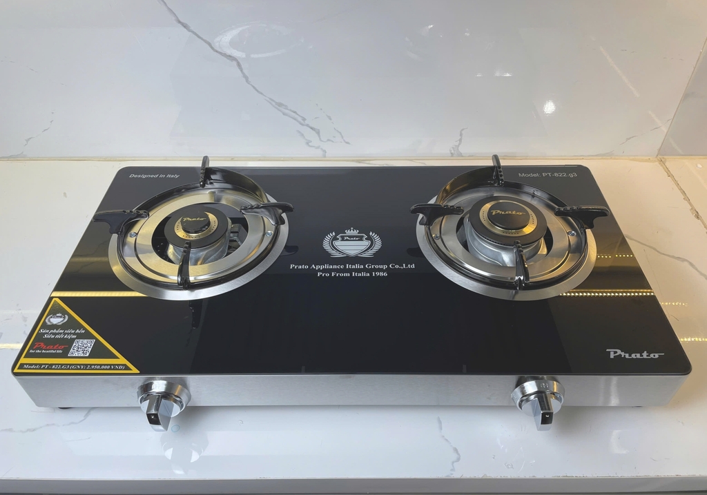 2-8-457bd83e-17ec-4e02-9731-808e20ed946e.jpg Bấm vào để xem thư viện ảnh Bếp gas Prato PT-822.G3