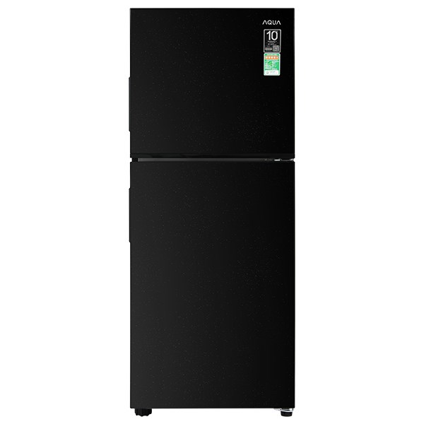 20-1-4.jpg Tủ lạnh Aqua Inverter 189 lít AQR-T220FA.FB