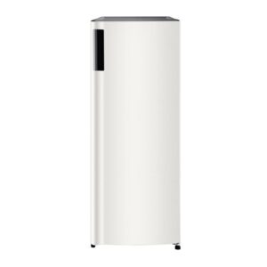 Tủ đông đứng LG 165 lít 1 cửa LOF16BGM