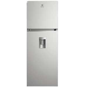 Tủ lạnh Electrolux Inverter 312 lít ETB3440K-A