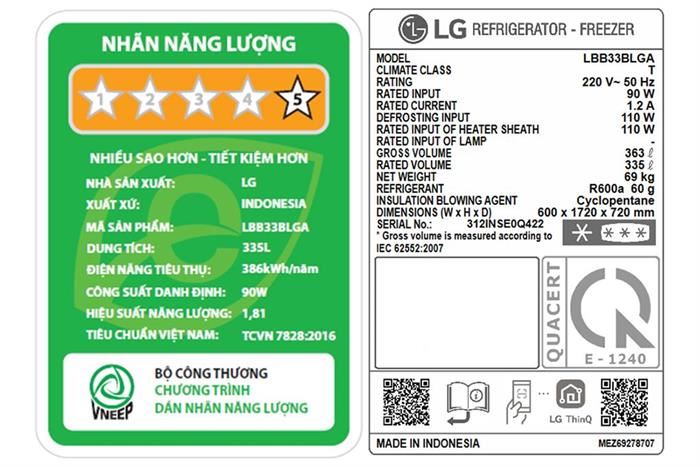 24-17.jpg Tủ lạnh LG Inverter 335 lít LBB33BLGA