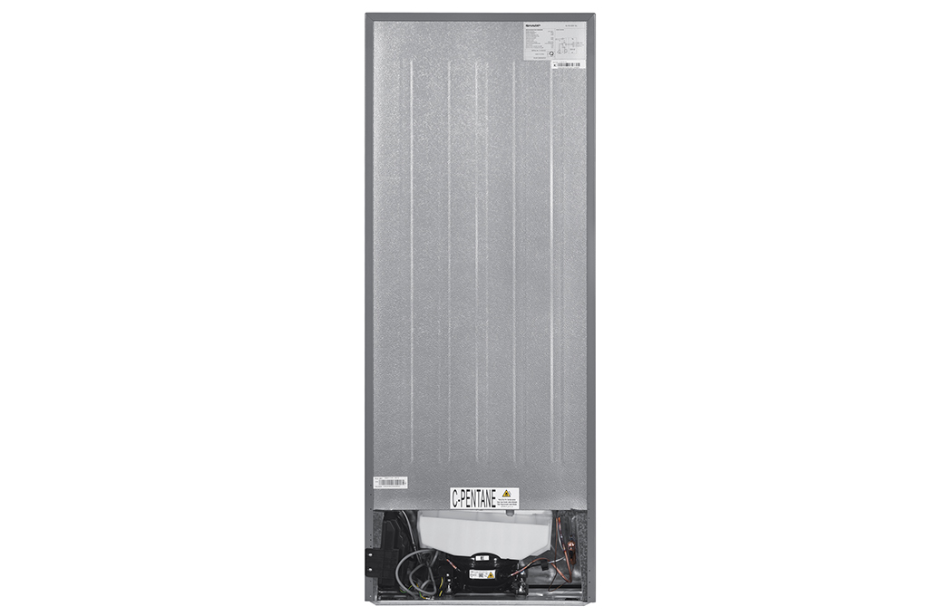 24-3-2.png Tủ lạnh Sharp Inverter 197 lít SJ-X215V-SL