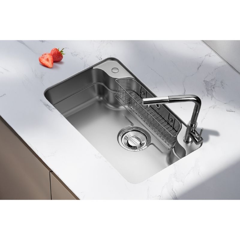 24482-anh-chau-rua-bat-grandx-gx8050jp-hikari.jpg Bấm vào để xem thư viện ảnh Chậu rửa bát GrandX GX8050JP HIKARI