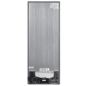 Tủ lạnh Sharp Inverter 181 lít SJ-X198V-SL