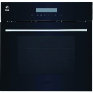 Bấm vào để xem thư viện ảnh Lò nướng âm tủ Ogier GLS 8899 Smart