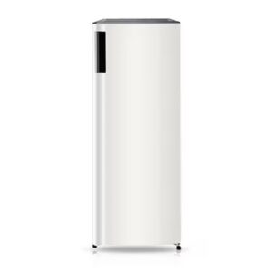 Tủ lạnh LG 195 lít 1 cửa LOB16BGM