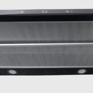 Bấm vào để xem thư viện ảnh Máy hút mùi âm tủ Blueger B70SA