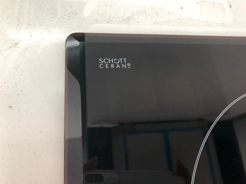 511-637024144566793580-hasthumb.jpg Bấm vào để xem thư viện ảnh Bếp từ đôi Sevilla SV-M500T